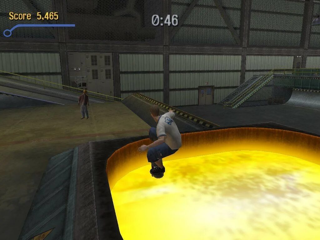 Tony Hawk's Pro Skater 3. Тони Хоук 3 игра. Игра Tony Hawk Pro Skater 3. Tony Hawk Pro Skater 2002.