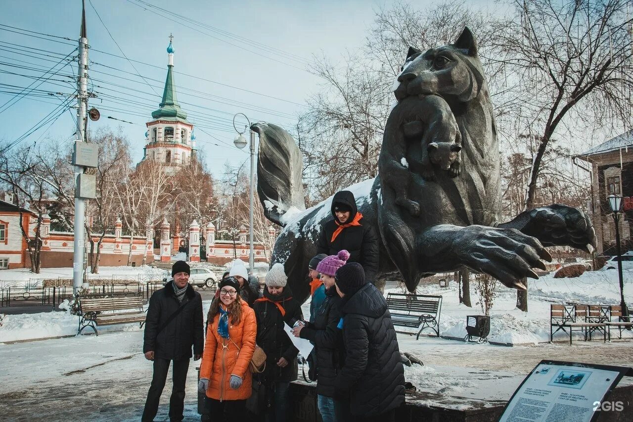 Бабр 24 главные новости иркутской. Бабр Иркутск. 130 Квартал Иркутск Бабр. Памятник бабру в Иркутске. Бабр 24 Иркутск Славин.