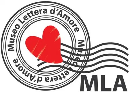 Through love