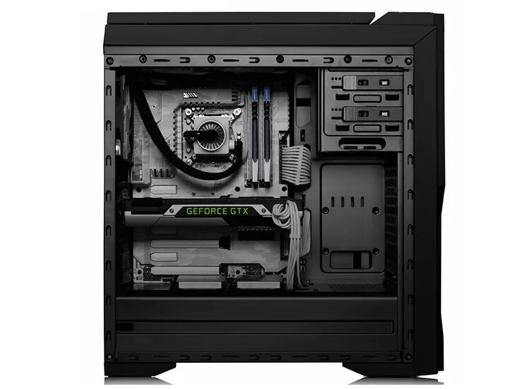 Deepcool v3. Deepcool dukase v2 black. atx dukase v3 deepcool. корпус case atx deepcool. deepcool dukase v3 ssd.