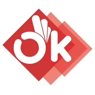 Однакла