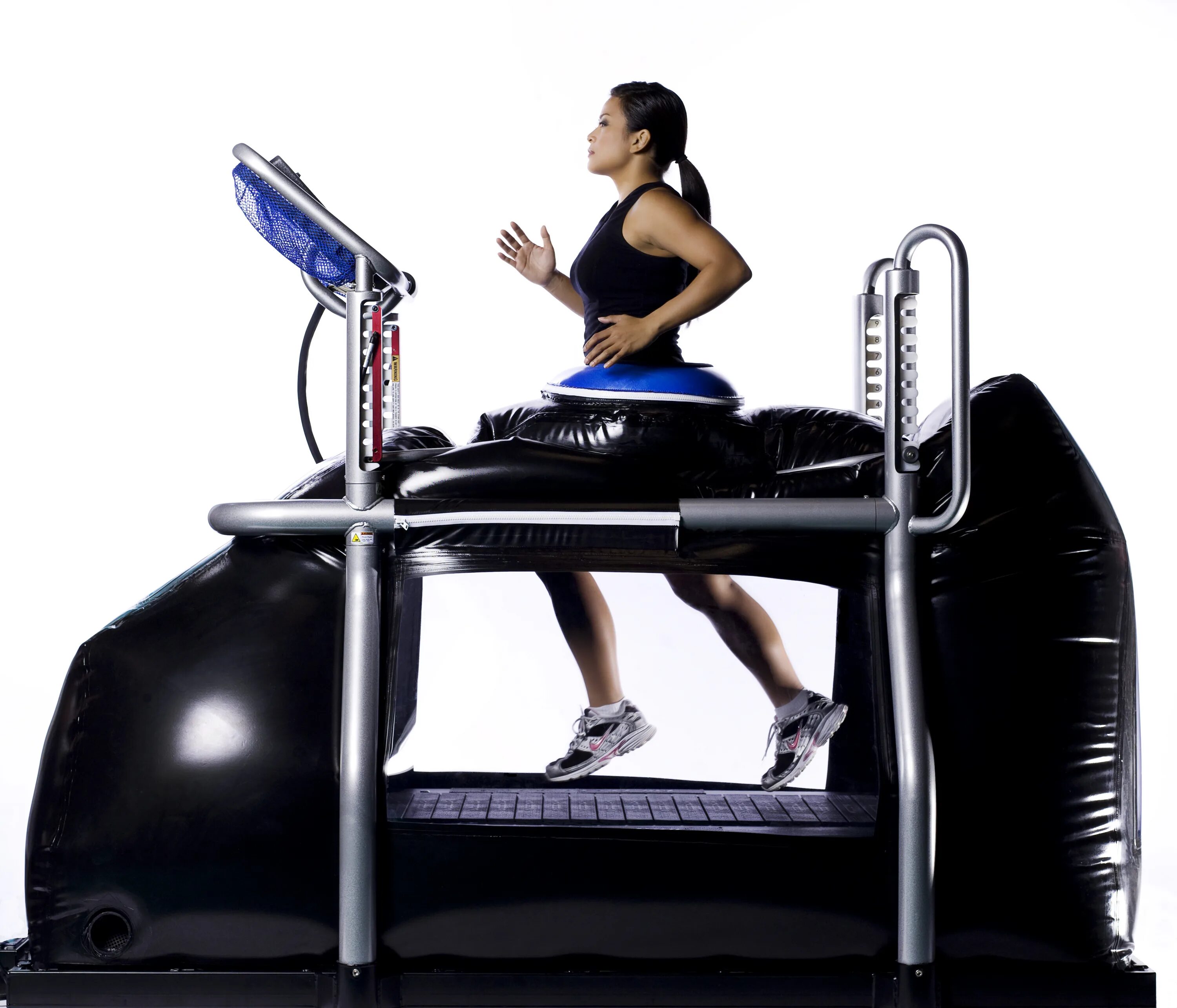 Антигравитационная реабилитационная беговая дорожка alter g. Антигравитационная беговая дорожка. Дорожка беговая реабилитационная alterg anti-gravity. Alterg m320. Дорожка беговая alterg anti-gravity treadmill m320.