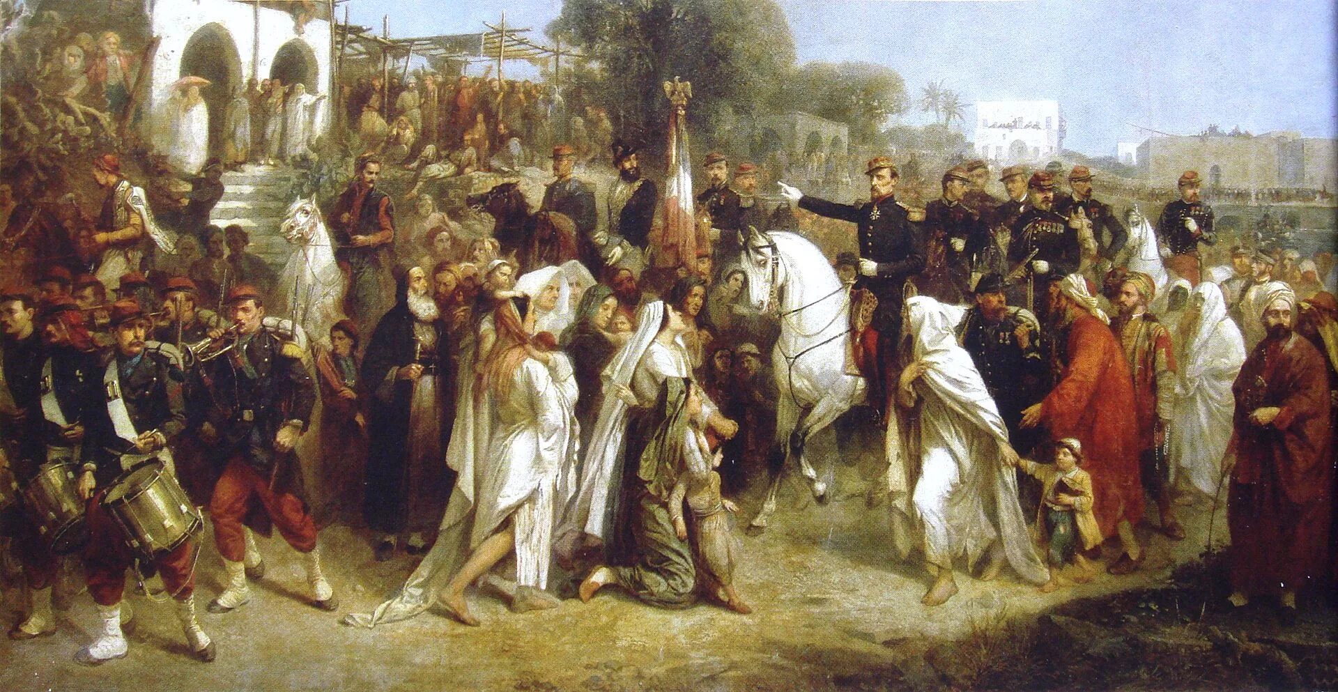 Пир платона картина. Тома кутюр римляне времен упадка. Тома кутюр римляне. Музей орсе в париже картины. Алессандро маньяско вакханалия.