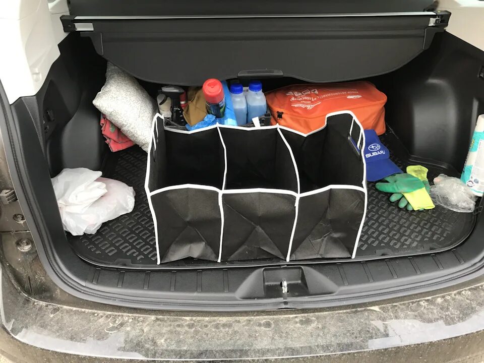Багажник субару форестер sj. Subaru forester 2013 багажник. Subaru forester 4 багажник. Коврик в багажник субару леворг 1 поколение. Subaru forester 2010 багажник.