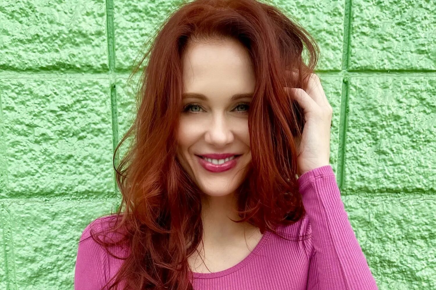 Maitland ward дисней. Майтланд вард актриса. Мейтленд уорд (maitland ward). Maitland ward в молодости. Майтланд вард.