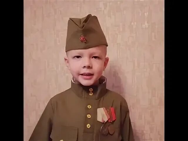 Через сколько недель выздоровел алёша. Алеша болен черная курица. Шесть алеш. Три богатыря мультфильм 2012. Шесть алеш.