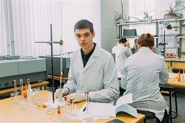 Вологодские химики. Вологодские химики. Ученые скфу. Биологическая лаборатория. Вологодские химики.