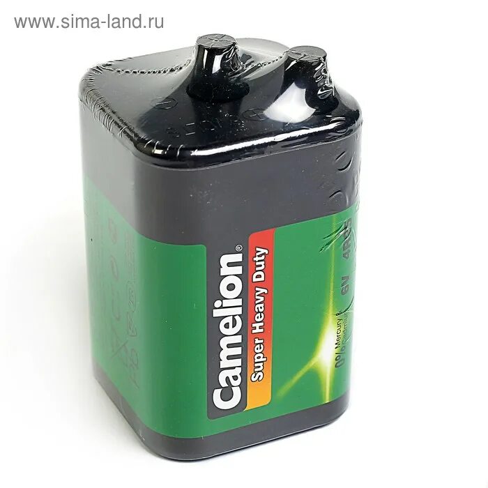 Батарейка 25v. Аккумуляторная батарея pj. Элемент питания camelion 4r25-sp1g 4r25 sr1. Сайт батарейка 25. Аккумулятор 6f22 maximum capacity.