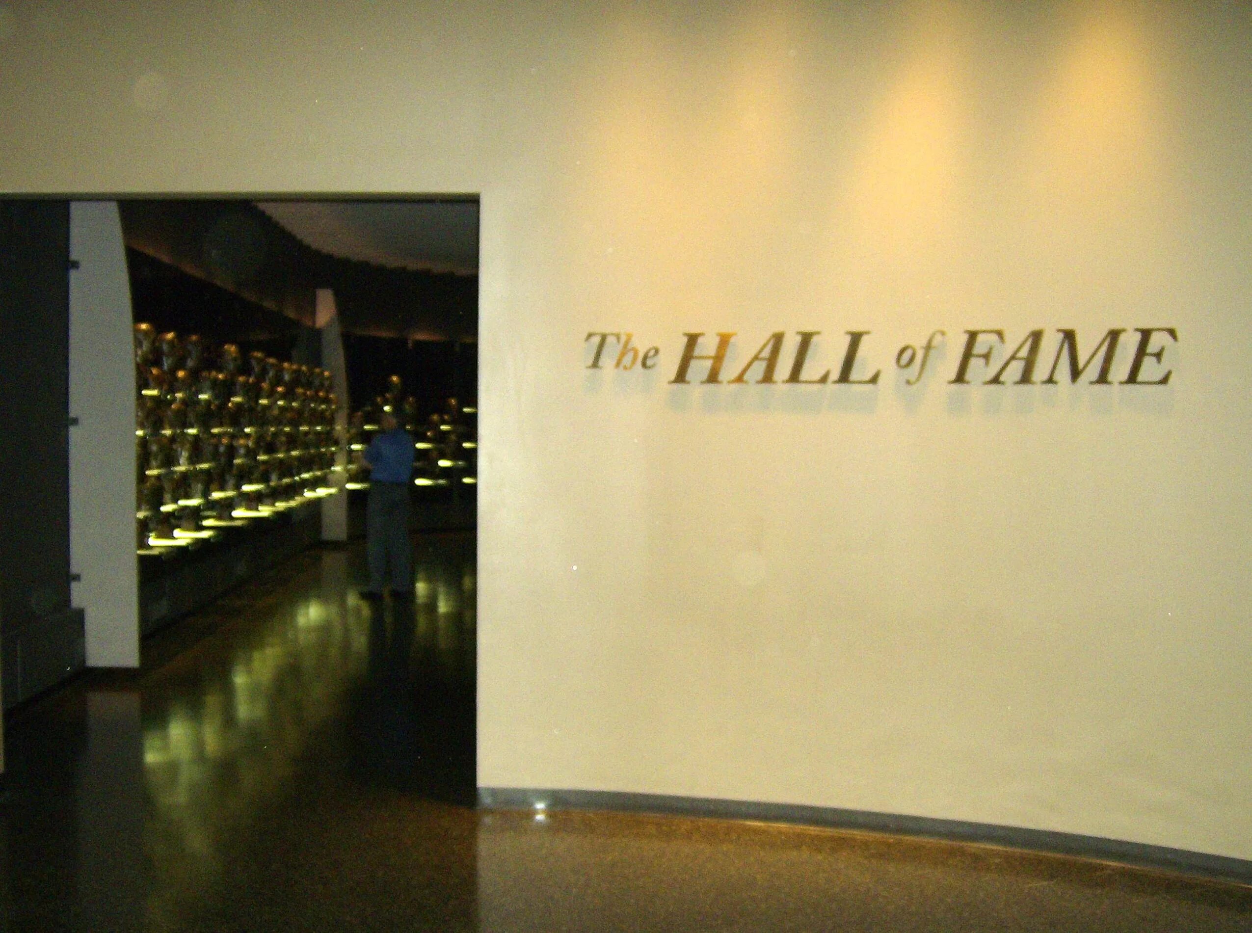 Hall of fame tiny. Hall of Fame. Football Hall of Fame. Hall of Fame картинки. Hall of Fame на Кутузовской.