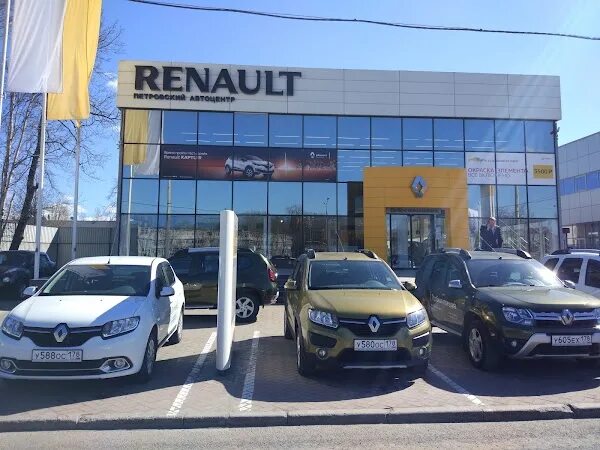 Renault санкт. Петровский Автоцентр Руставели. Рено на Руставели 31. Петровский Автоцентр Рено СПБ. Автосалон Петровский СПБ.