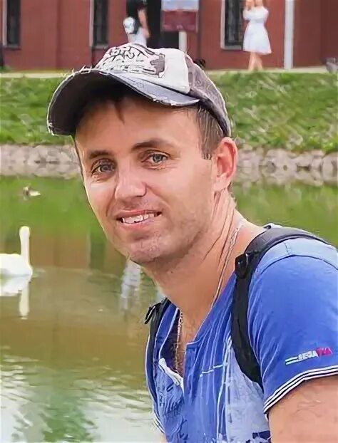 Юнита череповец дизайнер. Барная стойка на кухне из гкл. Кострубин александр александрович. Анна богданова 1982. Богданова анна сергеевна москва.