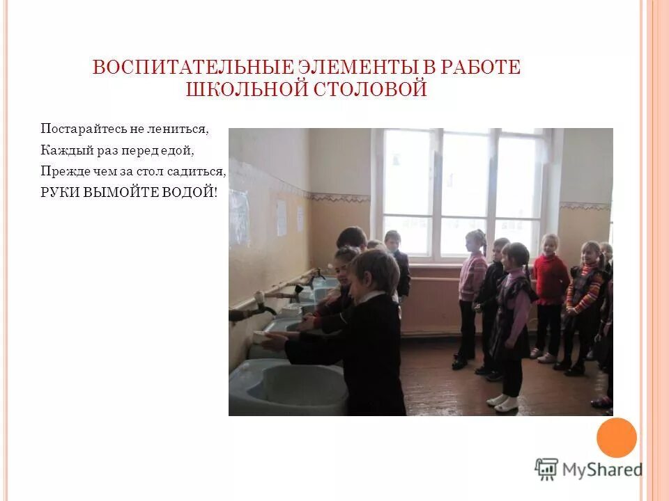 карантин в школе. мониторинг в школе. питание в школе онф. работа школьных учреждений. работа школьных учреждений.