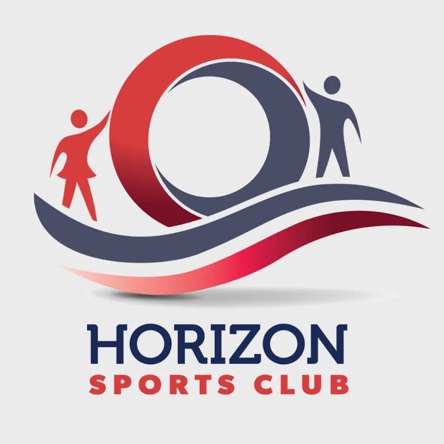 HORIZONSPORTS ТВ логотип. Горизонт спорт. Horizon Sports channel logo. Sport dla odezde logo. Sports channel