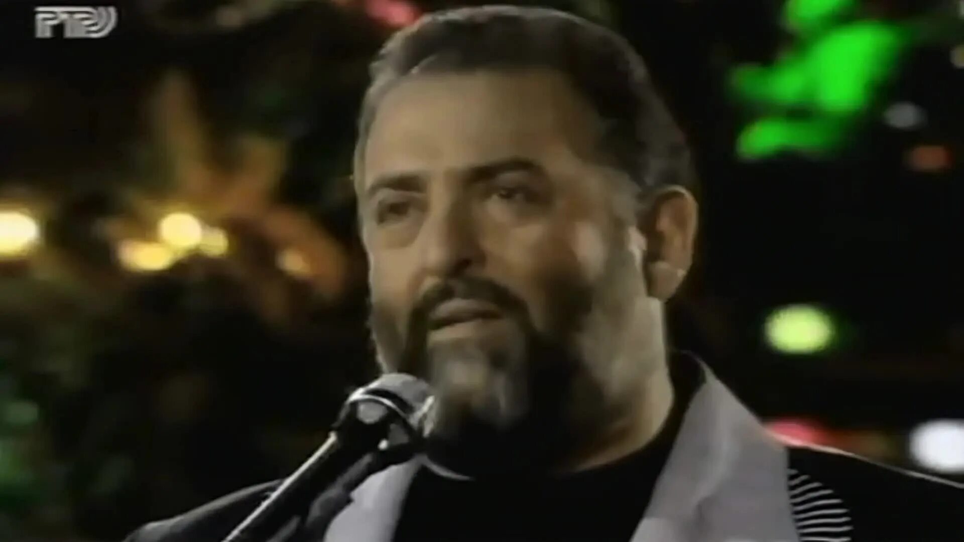 белые розы шаф шуфутинский. михаил шуфутинский 1999. михаил шуфутинский ну и ради бога 1999. шуфутинский слушать лучшие белые розы. михаил шуфутинский 2009.