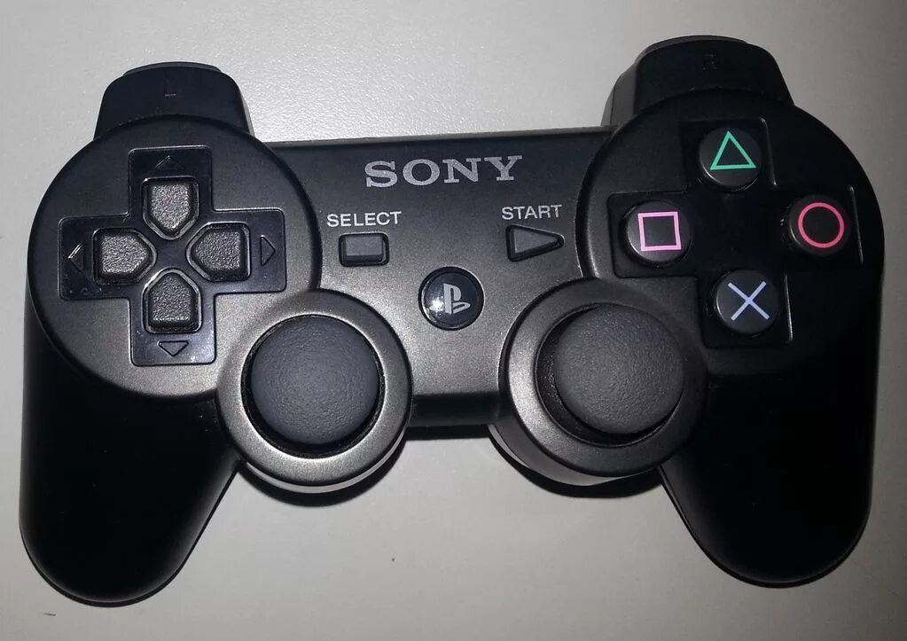 Где на джойстике кнопка l3. Sony PLAYSTATION 3 l3 кнопка. Sony PLAYSTATION 3l. Dualshock l3 r3. Плейстейшен r3 +l3.