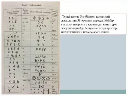 Үш мүше бдсм