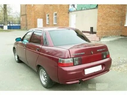 Авито до 100000 рублей