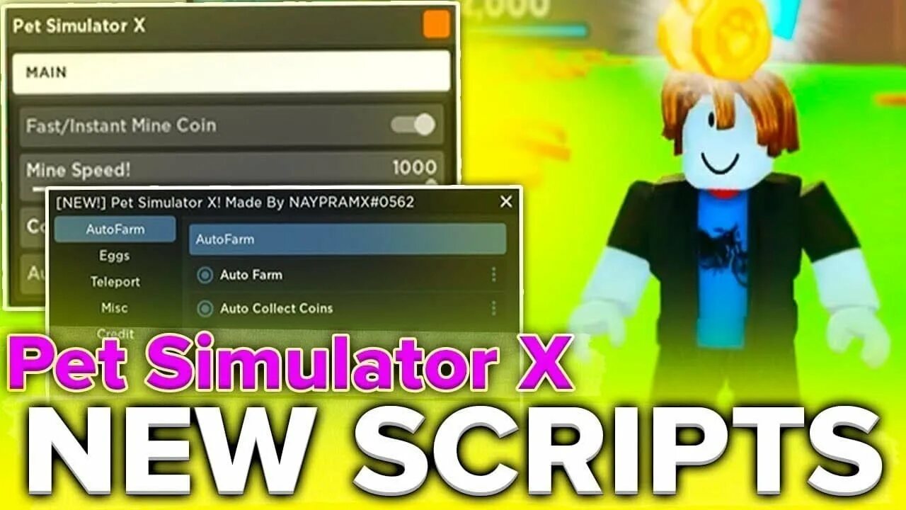 Script x roblox. Pet Simulator script. Pet Simulator x script. Roblox Pet Simulator x script. Roblox Pet Simulator x Hack.