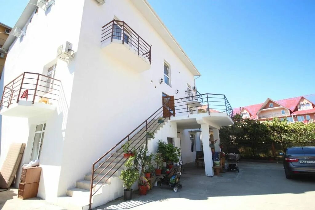 Гостиница каскад лазаревское. Каскад адлер. Гостевой дом каскад адлер. Гостевой дом каскад адлер. Каскад гостиница сочи.