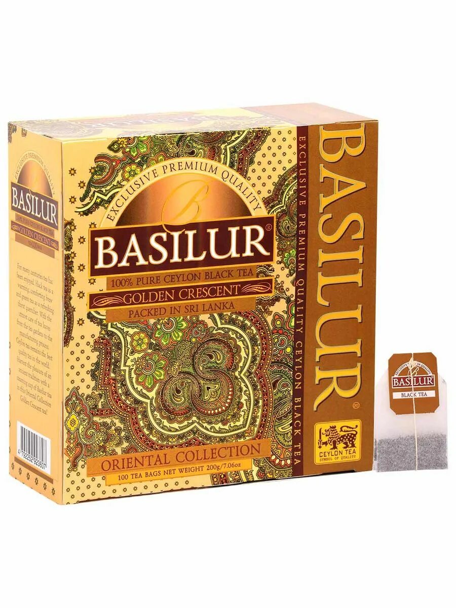 Чай basilur в пакетиках 100. Basilur green tea 100 пакетиков. Basilur 100 пакетиков. Базилур чай зеленый. Чай basilur folk.