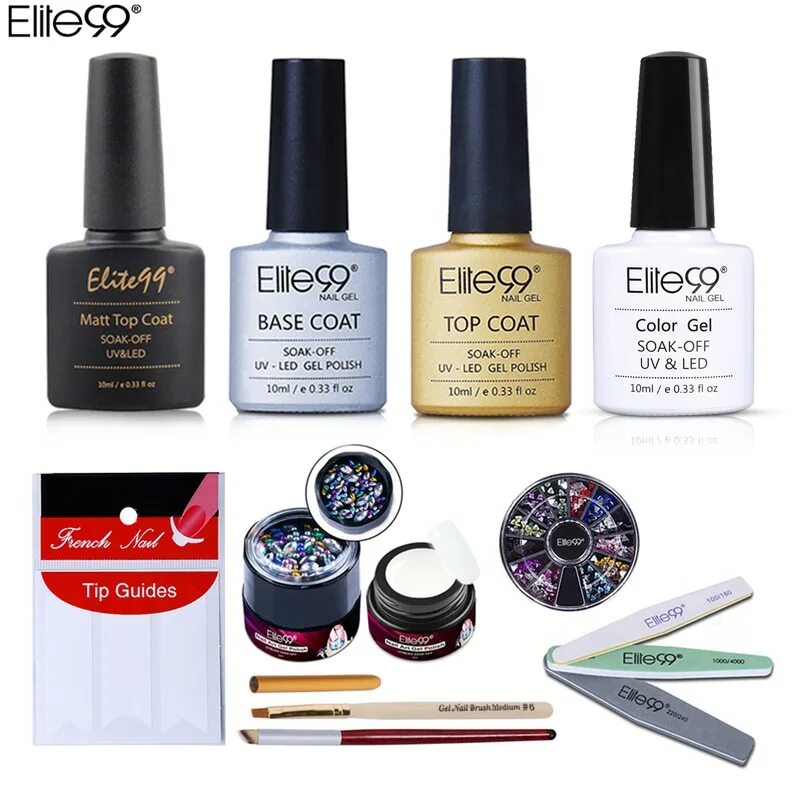 Топ Elite 99 Soak off Gel Polish. Популярные гель лаки. Лучший гель лак. Самые популярные гель лаки. Самый лучший гель лак для ногтей