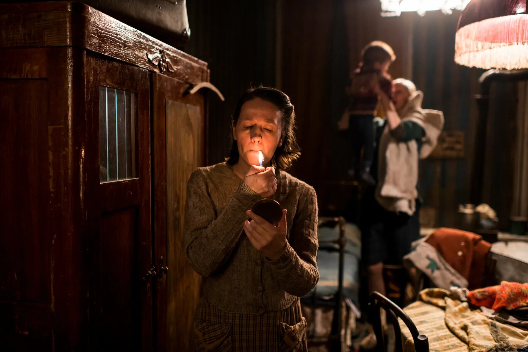 дылда 2019 кантемир балагов. дылда. кантемир балагов дылда. дылда», 2019, реж. дылда фильм 2019 виктория мирошниченко.