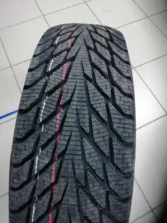 Cordiant winter drive 2