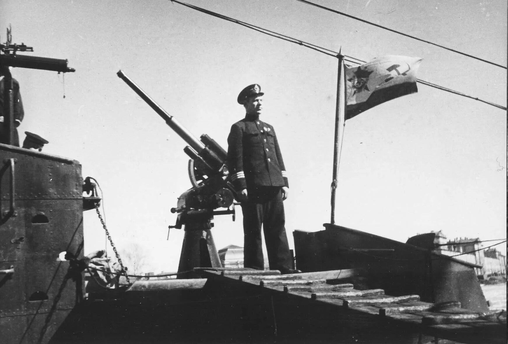 Балтийский флот блокада Ленинграда. Моряки Балтийского флота 1942. Щ-323 подводная лодка.