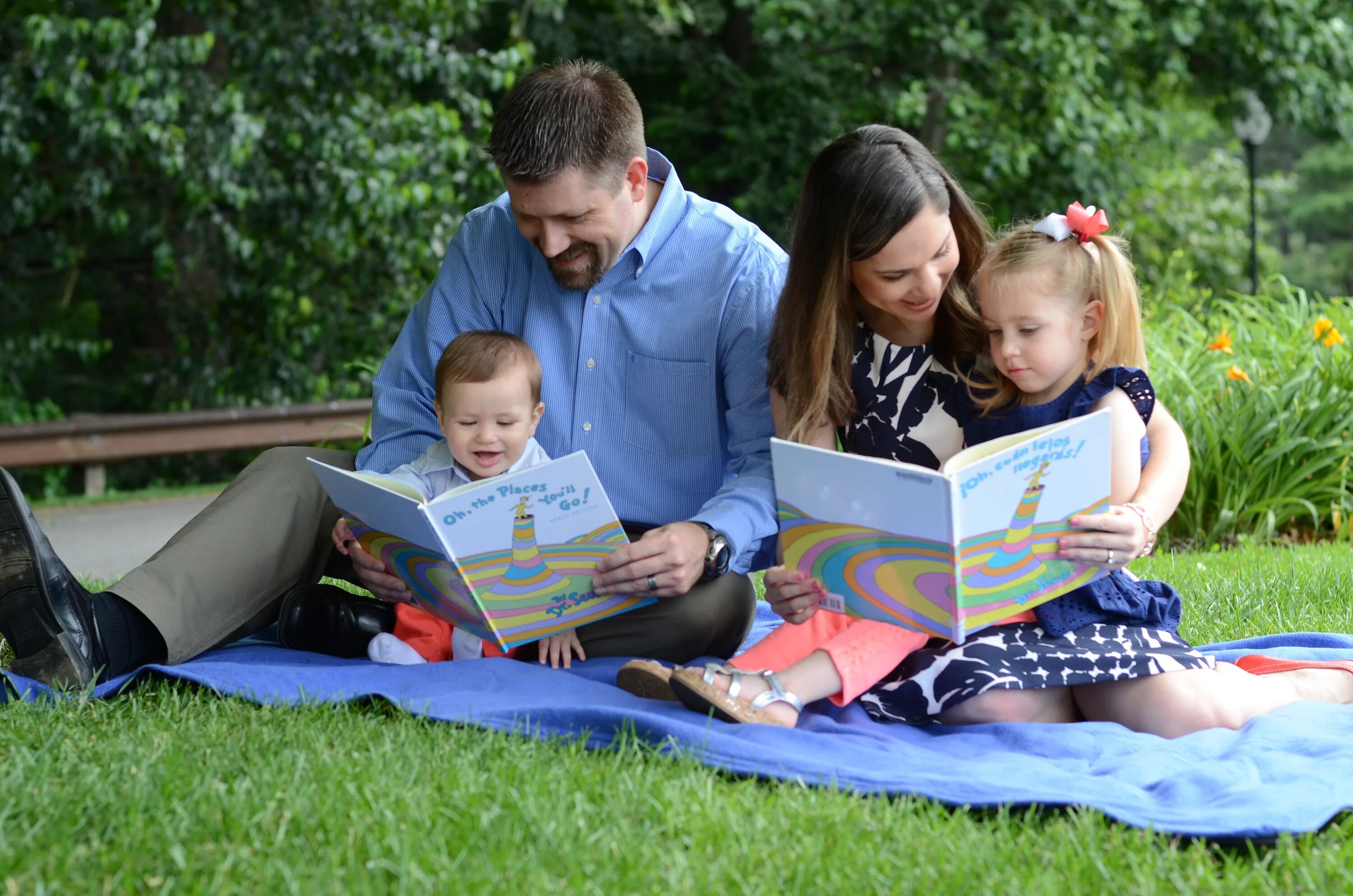 Family model stepping. Двуязычие в семье. Дети БИЛИНГВИСТЫ. Родители детей билингвов. Детский билингвизм.