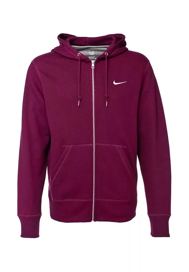 Вайлдберриз кофты на молнии. Толстовка бордовая найк Dry Fit. Худи Nike Bordo. Толстовка найк мужская бордовая. Толстовка найк бордовая 2000.