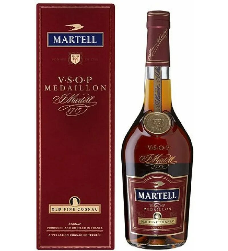 Коньяк мартель martell. 5 l. 7л. Коньяк мартель 0. Martell vs fine cognac.