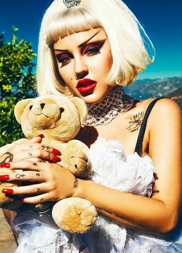 Кэнди певица. Brooke candy фото. Brooke candy фото. Brooke candy. Brooke candy.