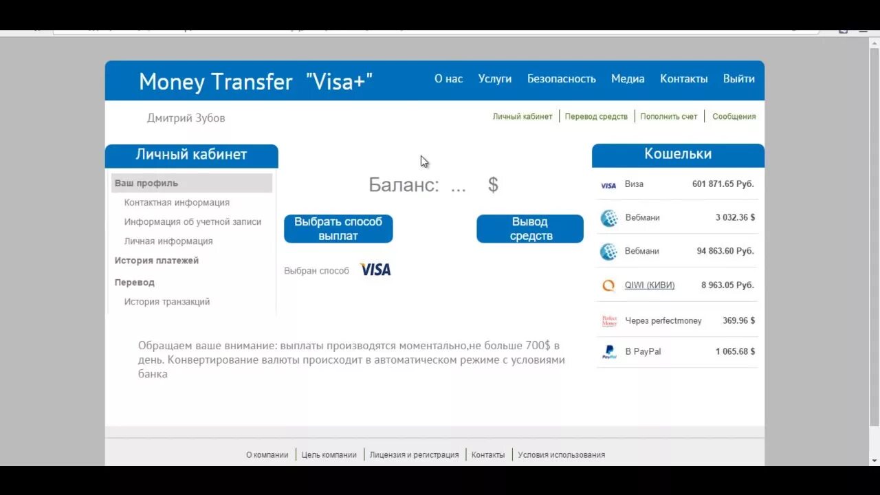 Visa transfer. Money transfer. Visa money transfer карта. Mir money transfer. Виза мани трансфер займ.
