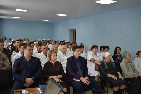 Рыбно слободском районе республики татарстан