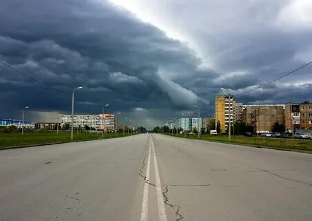 Прогноз погоды в волжске волгоградской обл