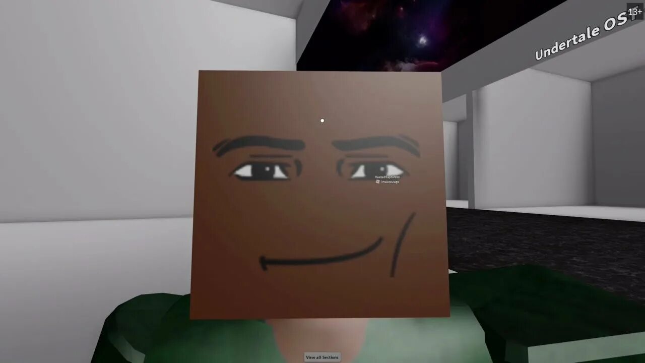 Фон роблокс мем. Смешное лицо из РОБЛОКСА. Лицо РОБЛОКС. РОБЛОКС man. Лицо man Roblox.