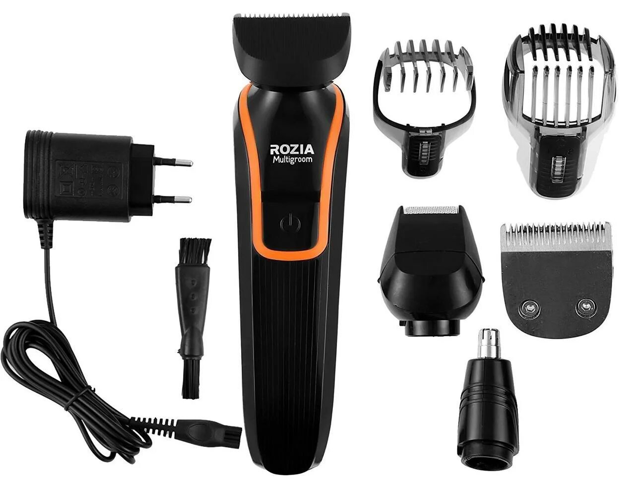 Машинка cronier cr-16. Beardburys trimmer. Триммер шейвер cronier. Шейвер для бритья andis. Триммер фирмы wahl "т"образный.