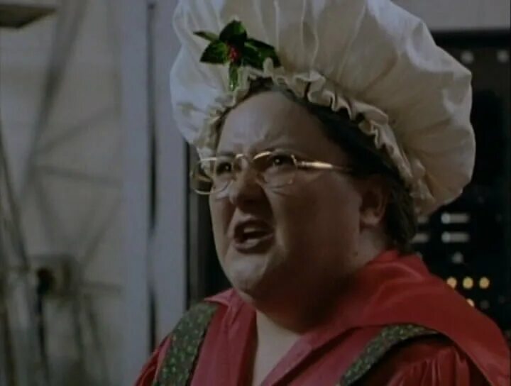 фильмы с мальчиками с длинными волосами. Who saved christmas. мальчик который спас рождество. мальчик тимофей мариуполь видео как он живет. фильм где мальчик спасает рождество.