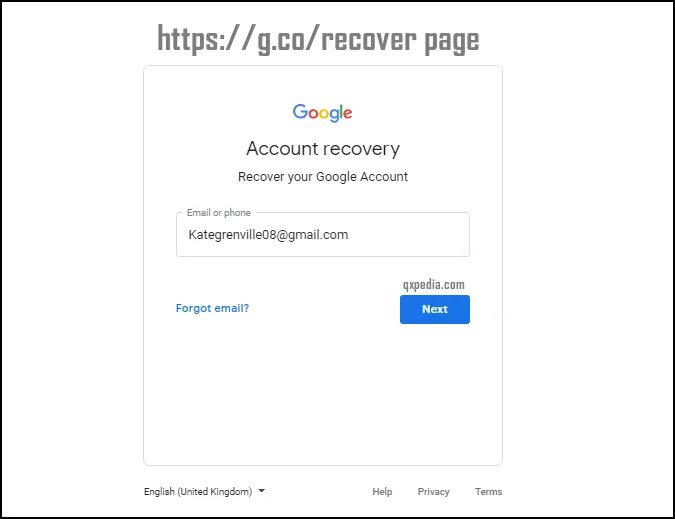 Google com accounts Recovery. Https://g.co/recover. Https://g.co/recover восстановление. Https://g.co/recover восстановление аккаунта на телефоне. Восстановить пароль samsung