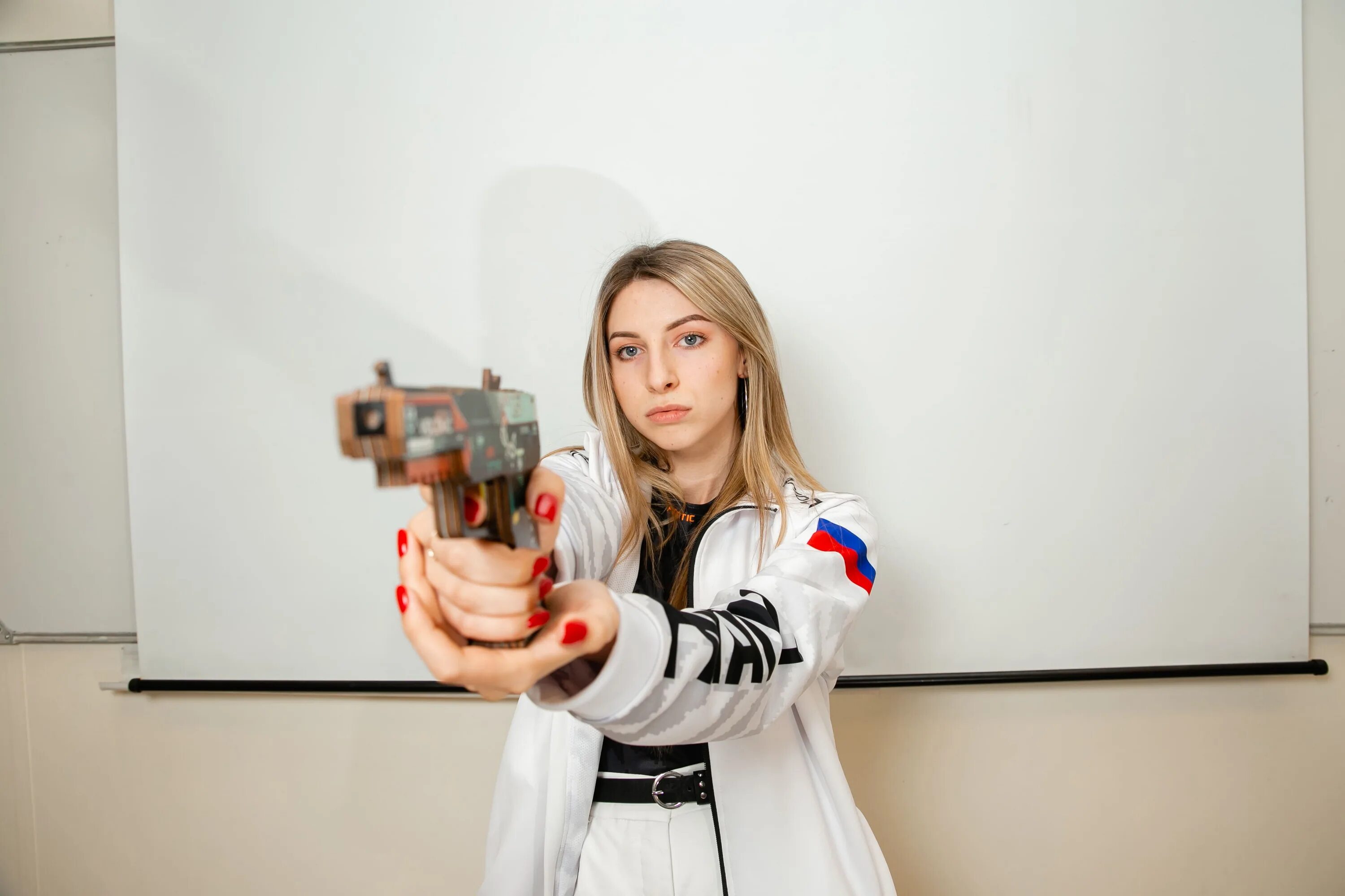 Игровой факультет. Факультет игровой индустрии и киберспорта. колледж игровой индустрии и киберспорта. синергия киберспорт. синергия киберспортивный факультет.