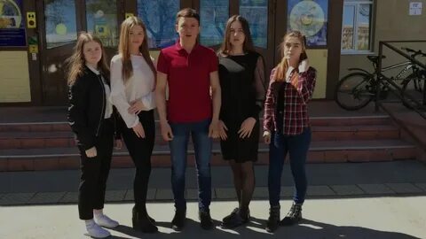 Тюменский колледж экономики управления