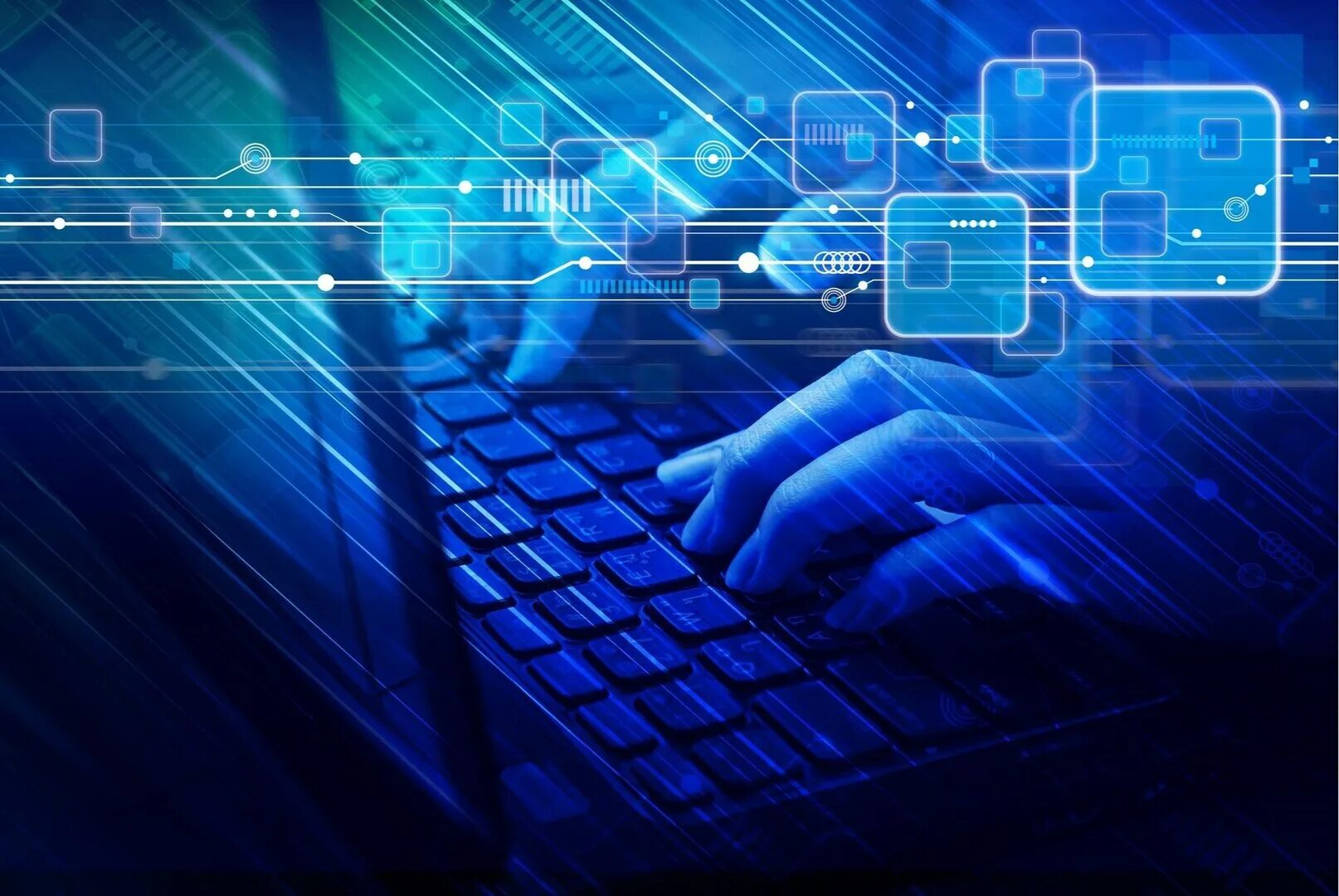 Современные информационные услуги. Компьютерные технологии. инф1рмаци1нные техн1214ии. информационные технологии. инормационныетехнологии.