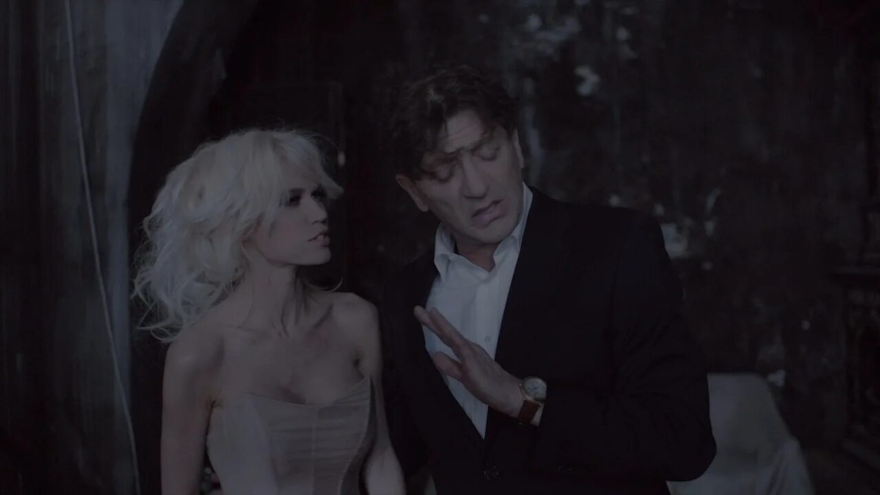 лепс я стану