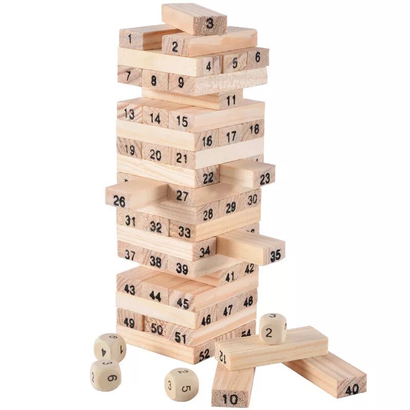 Tower toys. Игра башня (Дженга). Игра деревянная башня Дженга. Дженга 54. Дженга 54 шт.