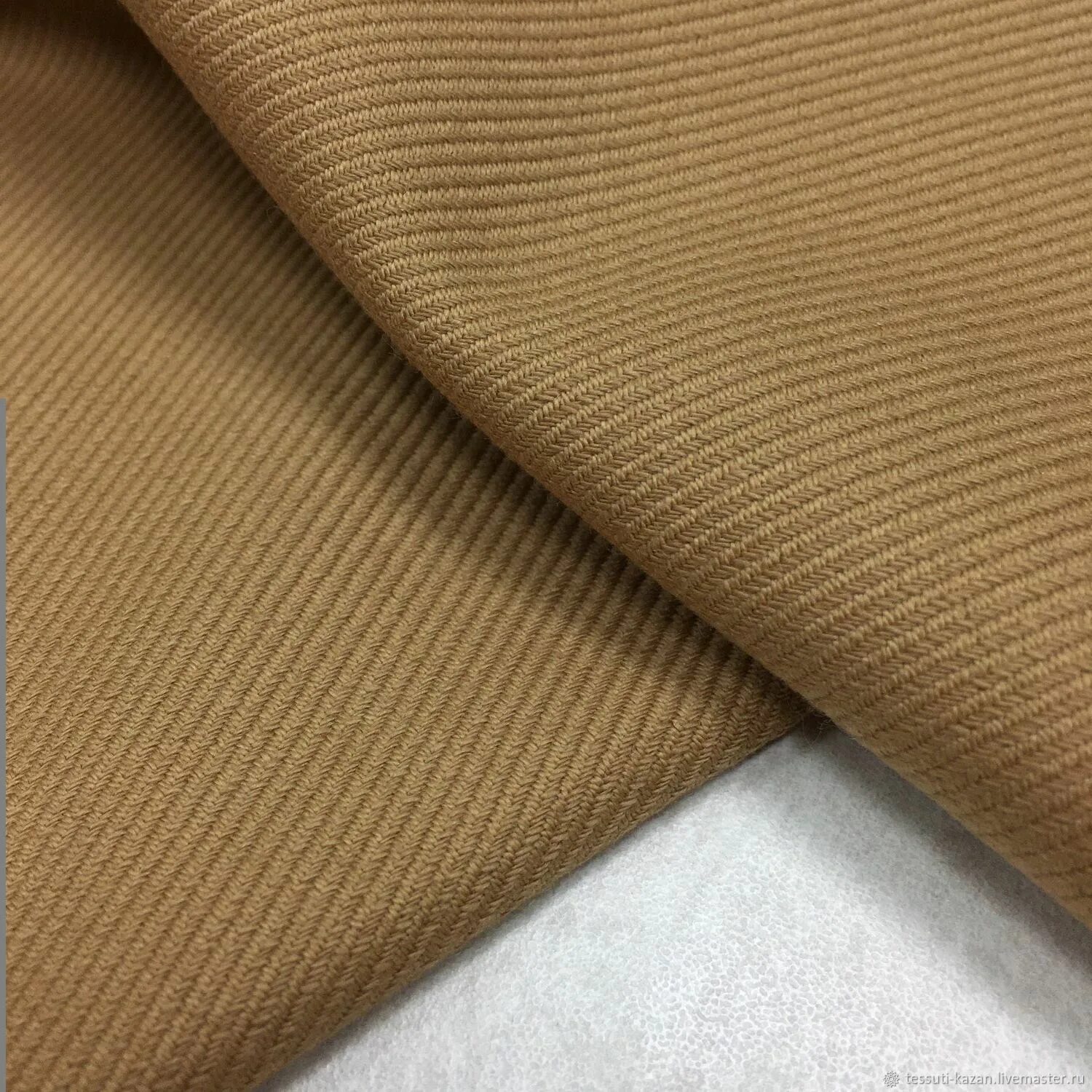 Джерси (трикотаж). Как называется плотная. Блестящая бумага для поделок. Хлопчатобумажная ткань однотонная. Ткань 80 хлопок 20 полиэстер.