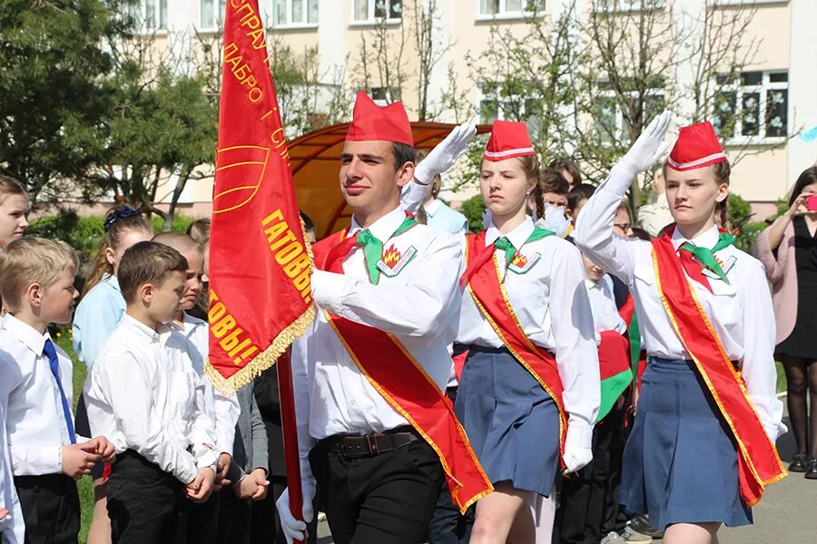 Гомель буда через уваровичи. Пионерский сбор. Пионеры 2024. Пионерские сборы. Пионеры завтрашнего дня.