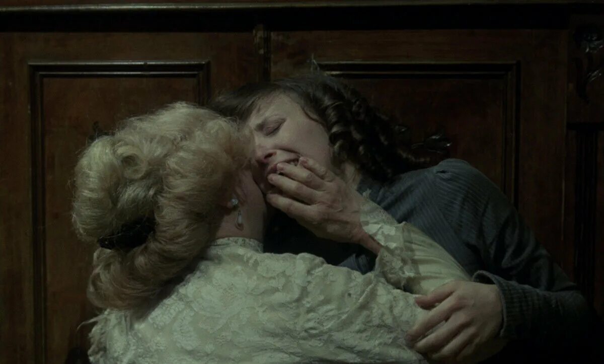 1975. грехи сестры люсии фильм 1978. семейные грешники. семейные грешники. фильм грех 2004.