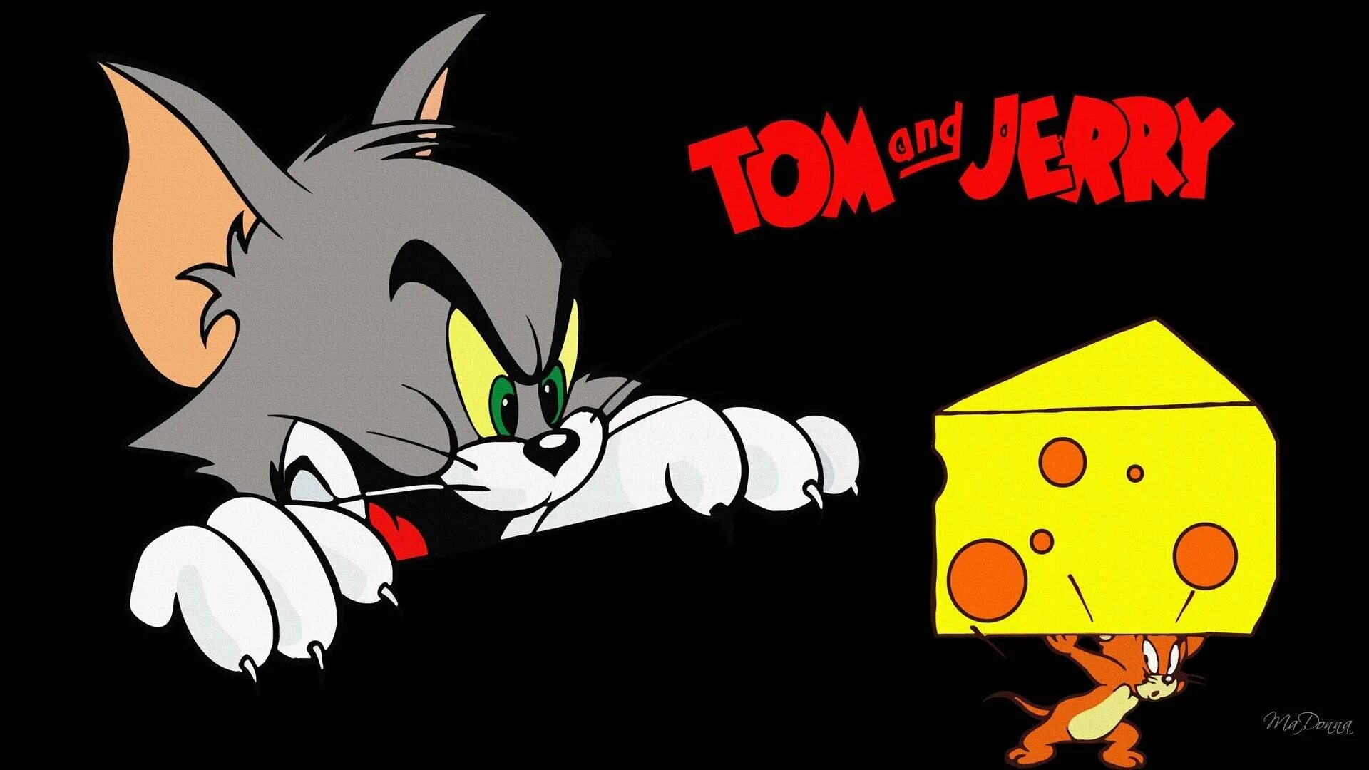 Том и джерри телефон. Tom and Jerry. Том ва Джерри. Картинки Тома и Джерри. Картинки на рабочий стол том и Джерри.