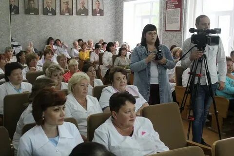 Специалист шумерля
