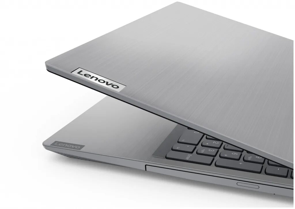 Lenovo ideapad slim 3. Ideapad l3 драйвера. Ideapad 3-15are05 laptop - type 81w4. Ideapad l3 драйвера. Ideapad l3 драйвера.